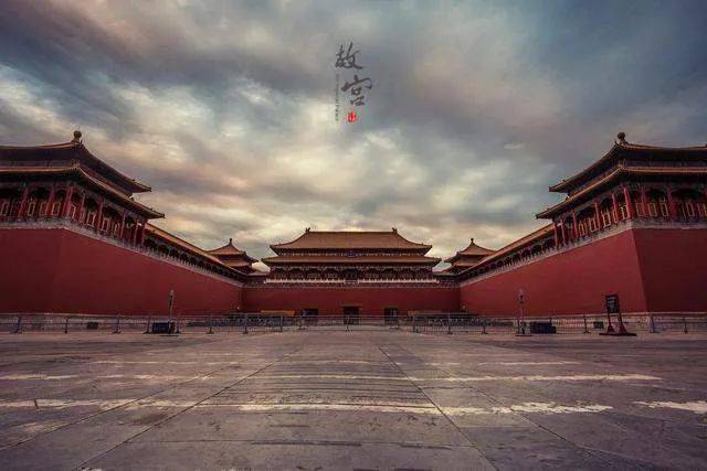 故宫是什么意思啊 328ea78d687e45178fcc6e91d385ee8d.jpeg
