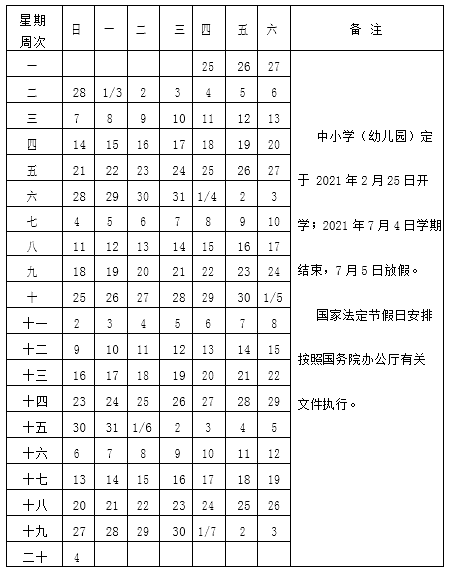 宁波gdp假_宁波地铁(2)