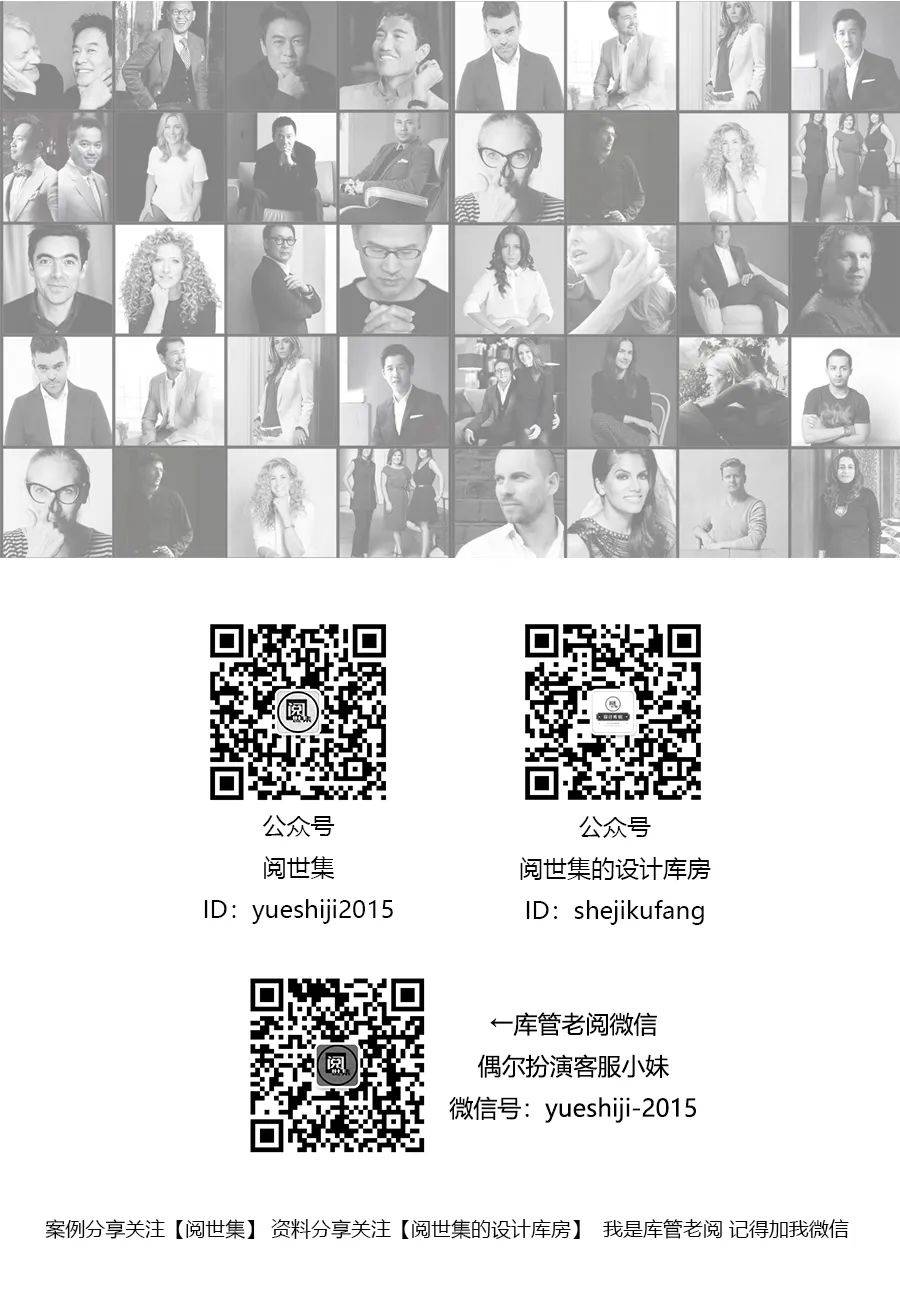 李益中新作丨中天•云望联排别墅，家宅的温度-搜狐大视野-搜狐新闻