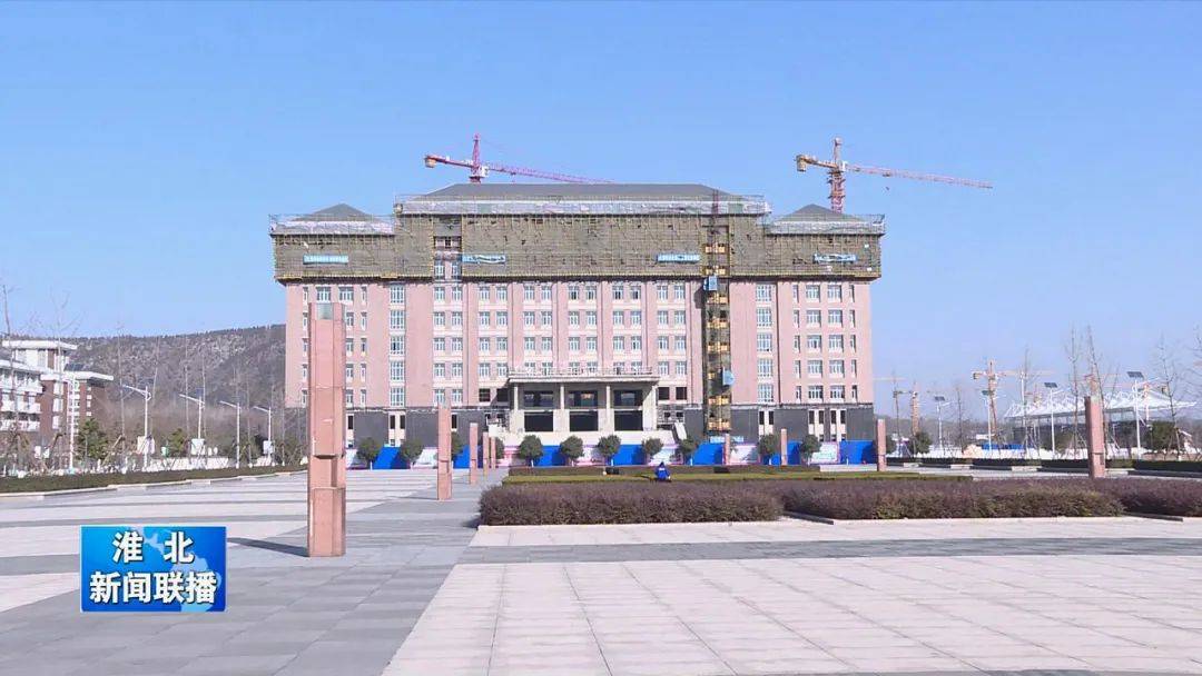 淮北师范大学排名_淮北师范大学(3)