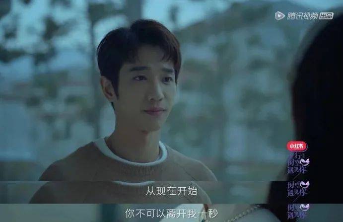 点击图片看原样大小图片