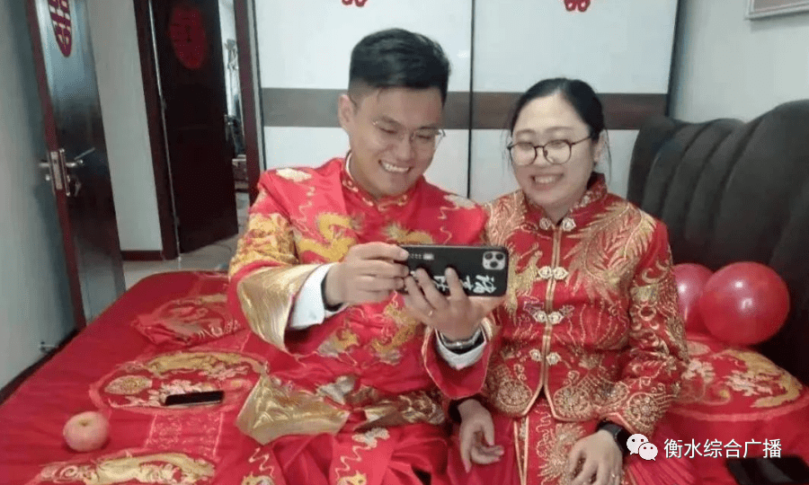 景县有多少人口_景县地图(2)