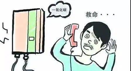 6e406a66819c4728aa8067cdbb3f1cb5.jpeg