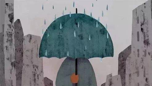 怎样让自己心理承受能力强 718e3905a6934191bec93c7a391fc213.jpeg