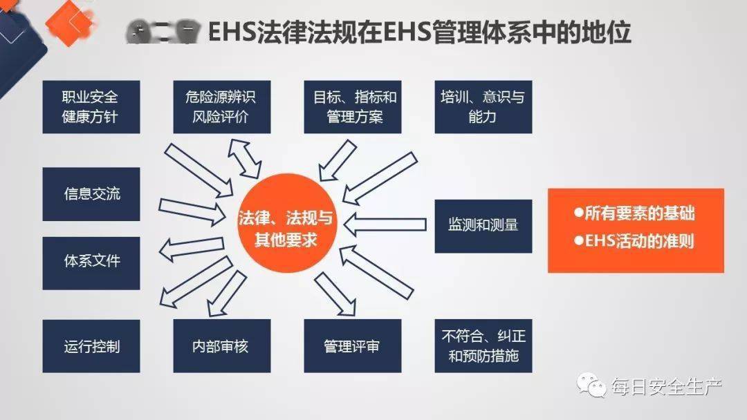 无为人口2021年人口_2020年无为郭世桂(3)