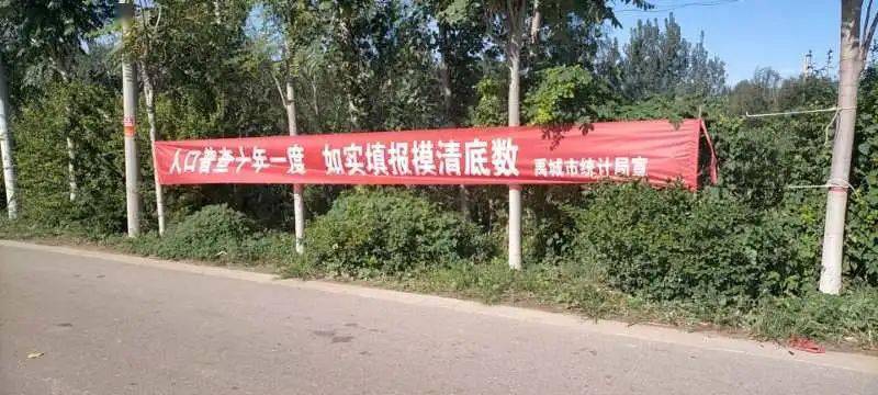辛店镇人口多少_禹城市辛店镇的一角(2)
