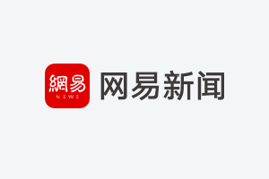 7a0f17dcf6d24100a34b463ff2eba587.png