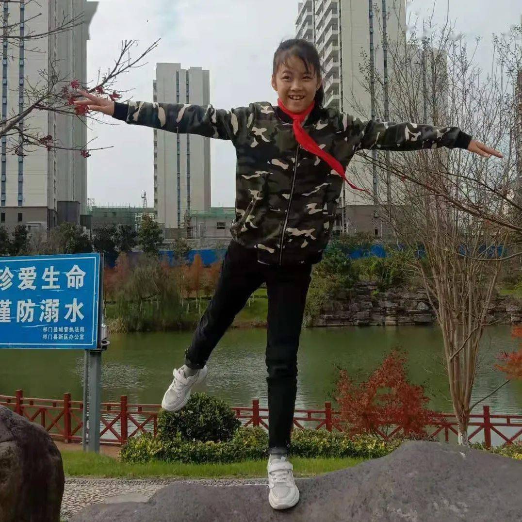 一起赏读郑蕊丨母爱的味道