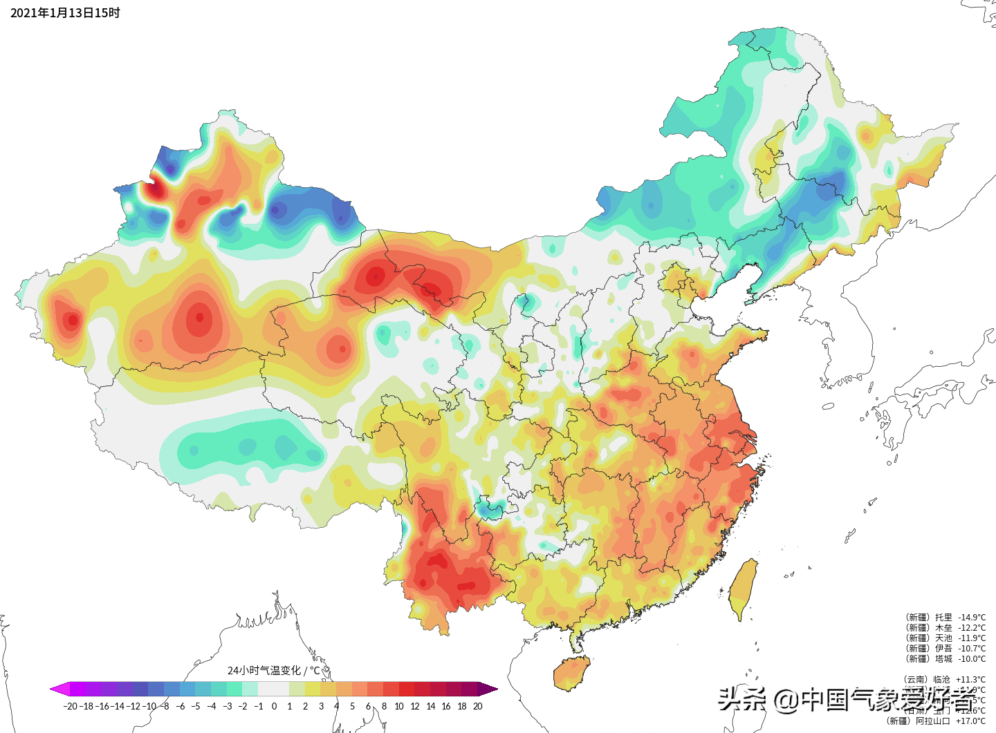 承德电区域的经济总量情况_承德经济开发区王国辉(2)