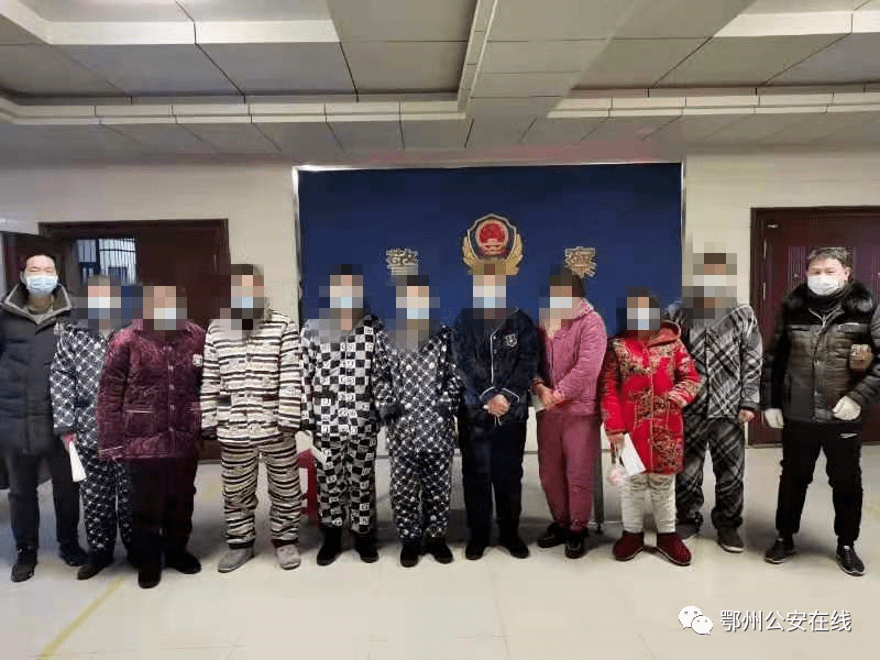 鄂州实际人口_鄂州地图