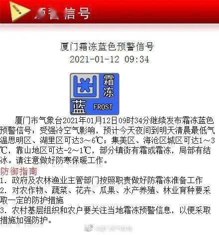 9eb96ce72c644c409fab30f8edc96648.jpeg