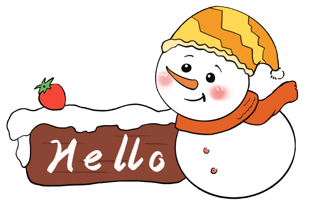 102皮卡丘班|第十三期故事爸妈进课堂《逛了一圈》