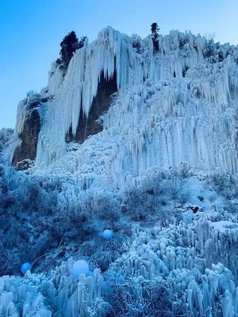 2021年湟源冬季旅游暨宗家沟第三届冰雪旅游节启动仪式