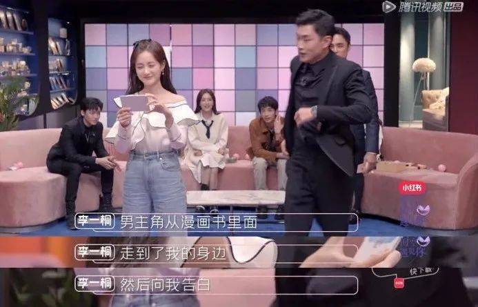 点击图片看原样大小图片