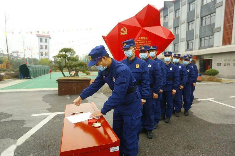 2020年省考宜昌排名-资讯搜索_2020年度省市县乡考录公务员笔试周末开考