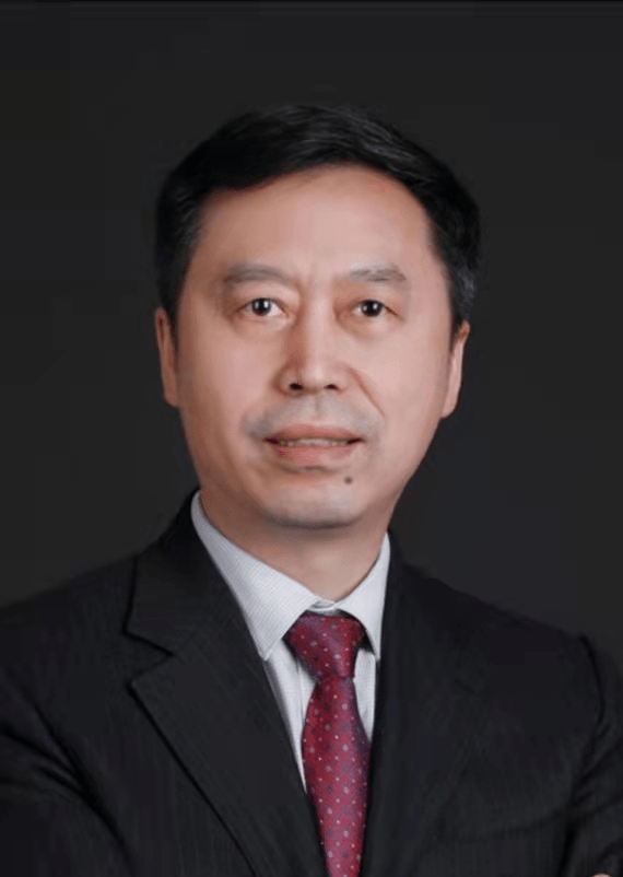王涛教授:同期治疗颈动脉合并冠状动脉重度狭窄的临床