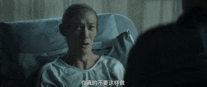 绝美光头大赏_剃头