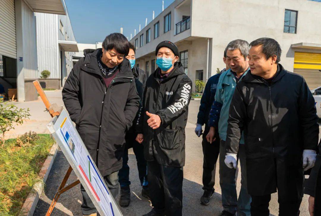 婺川人口(2)
