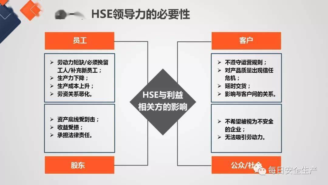 无为人口2021年人口_2020年无为郭世桂