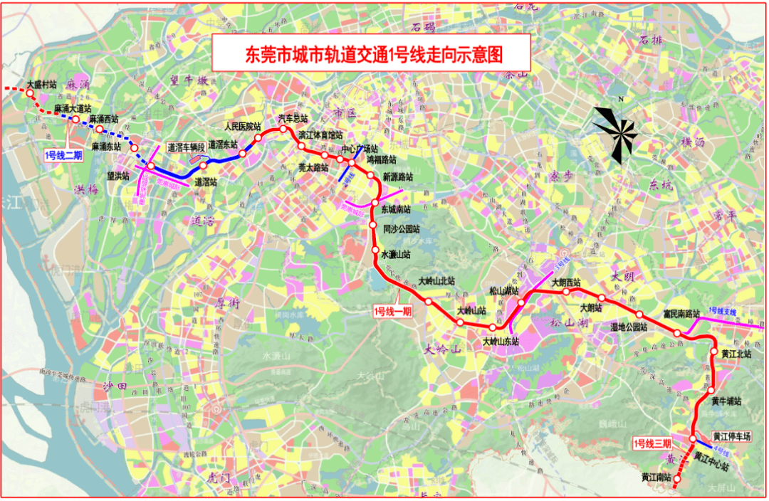 黄江人口_黄江二手车(2)