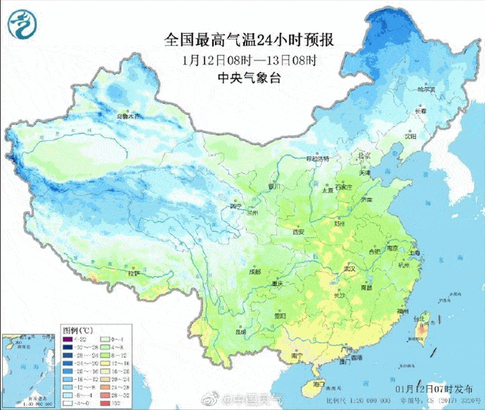 同安人口志_同安影视城图片