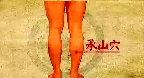 下肢动脉硬化闭塞症什么引起的 d4c6d9389e554387b3bdfd3610743708.png