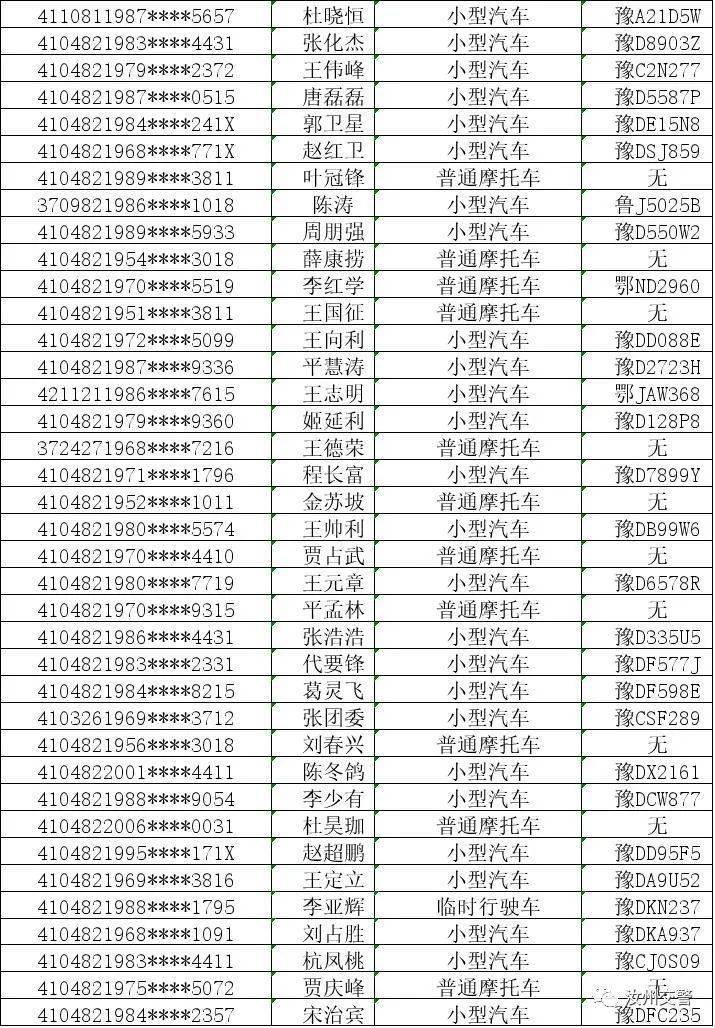 汝州多少人口_庆元宵 汝州市中央公园水幕电影今晚最后一场,约起来