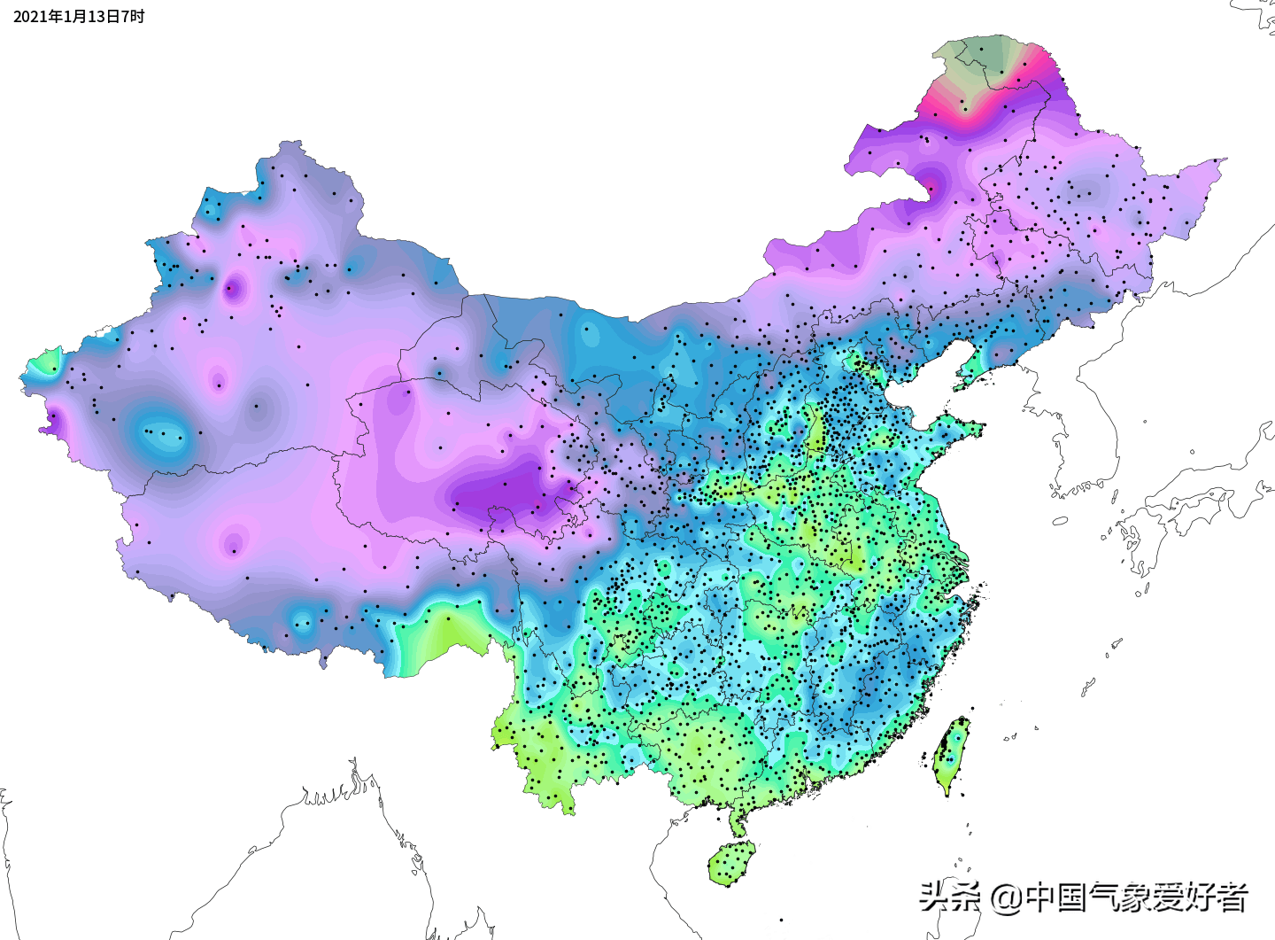 广东减少人口_广东人口年龄结构