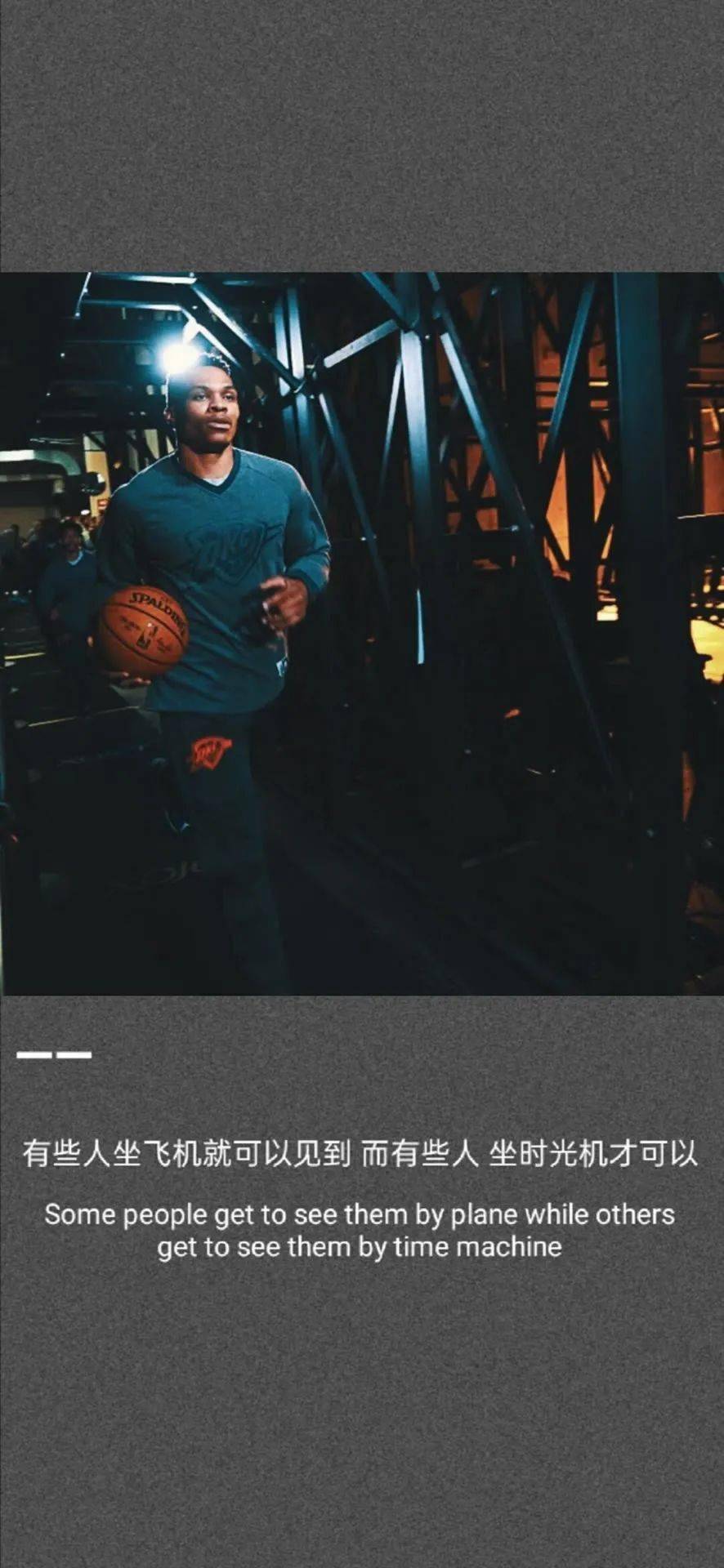 【篮球壁纸|今天整点文艺-nba篮球高清壁纸-搜狐大视野-搜狐新闻