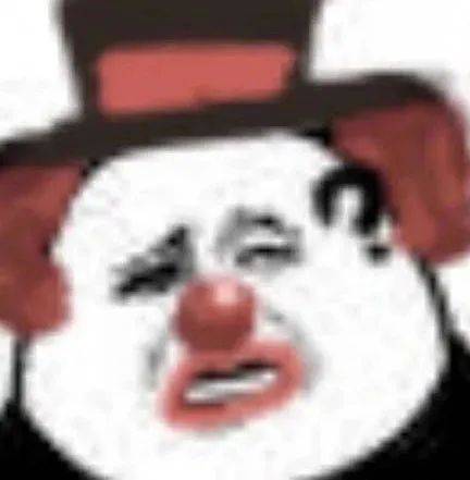 f2c061936f8c4c47b4c4d8a0d1b50933.jpeg