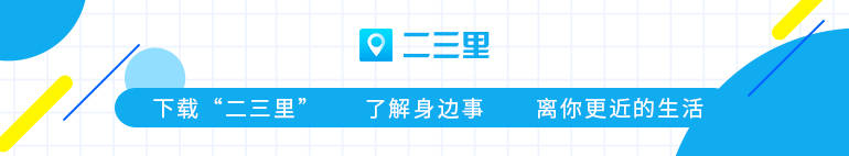 2020年全国机场货运_2020年郑州机场货邮吞吐量全国第六银鹰翱翔航空货