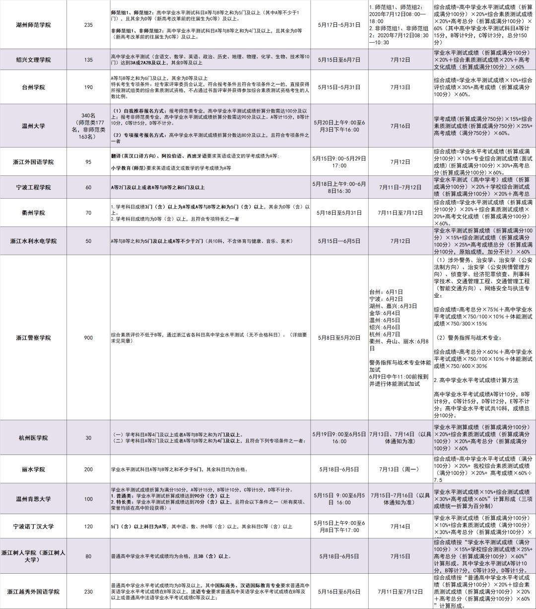04cdf6710cce48978ec5fccf5d1b2ab4.png