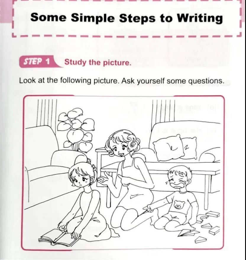 0593b88e8bfc440d9887e7d2fed39736.png