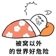 071a3c77659f4c8b82d2e0cd03ce33b7.png