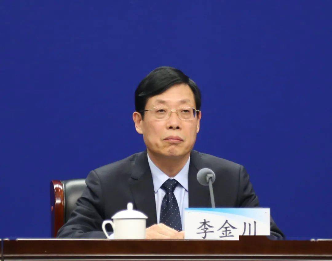 news 李殿峰濮阳市教育局党组副书记,一级调研员