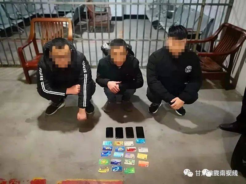 阳西省人口_广东阳西主播门王焱楠(2)