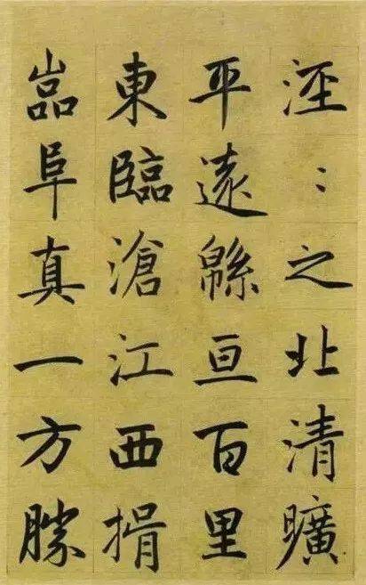 蜜多时,每年花开时节,我邀约朋友来家共赏.赏花只让识花人.