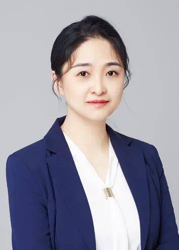 社科大人口学_社科大校徽
