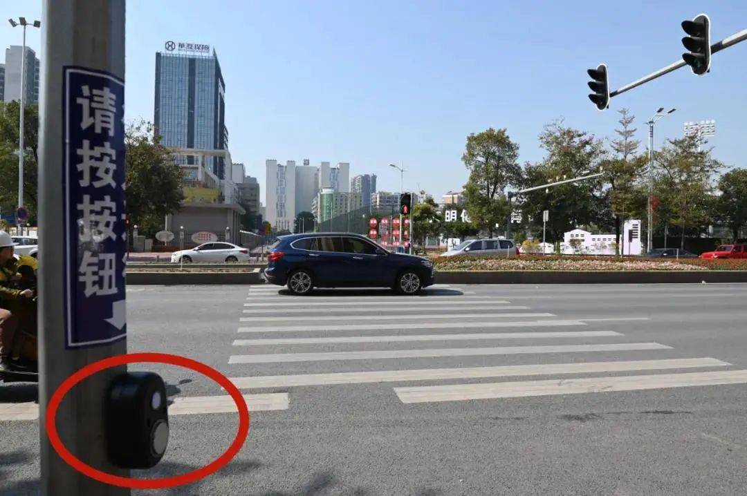 清远市区有多少人口_清远市区