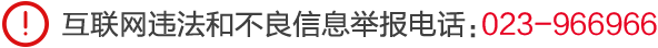 员工店内备食材 大胆蟊贼偷手机