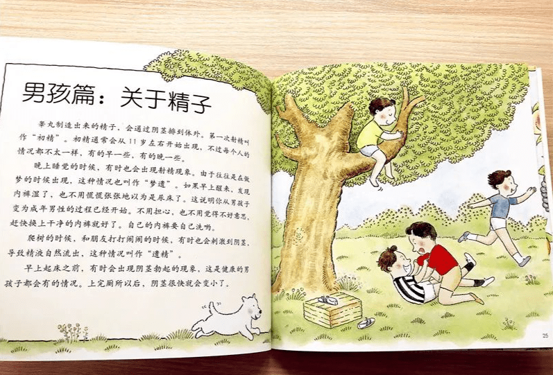 如何认识自己的本性 316d256bf03a45d782ebab374d3893a9.png
