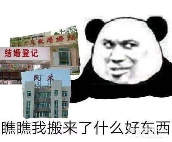 341c47de27c34e4695dae7e3072c2b7b.jpeg