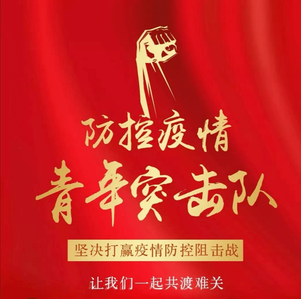 37e9a018a44d4610b5f07a411e77b9e9.png