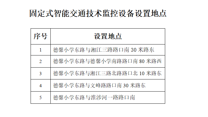 394cee5a5e5841fe8536d872ff5aa527.png