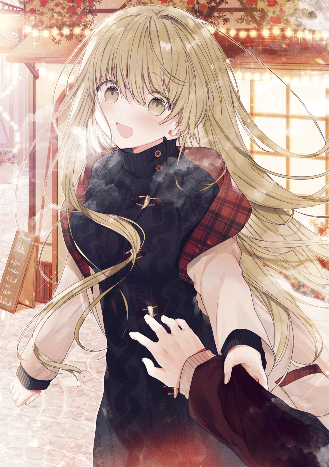 4e5ac99f192d4b0f917a6beff5e1805d.png