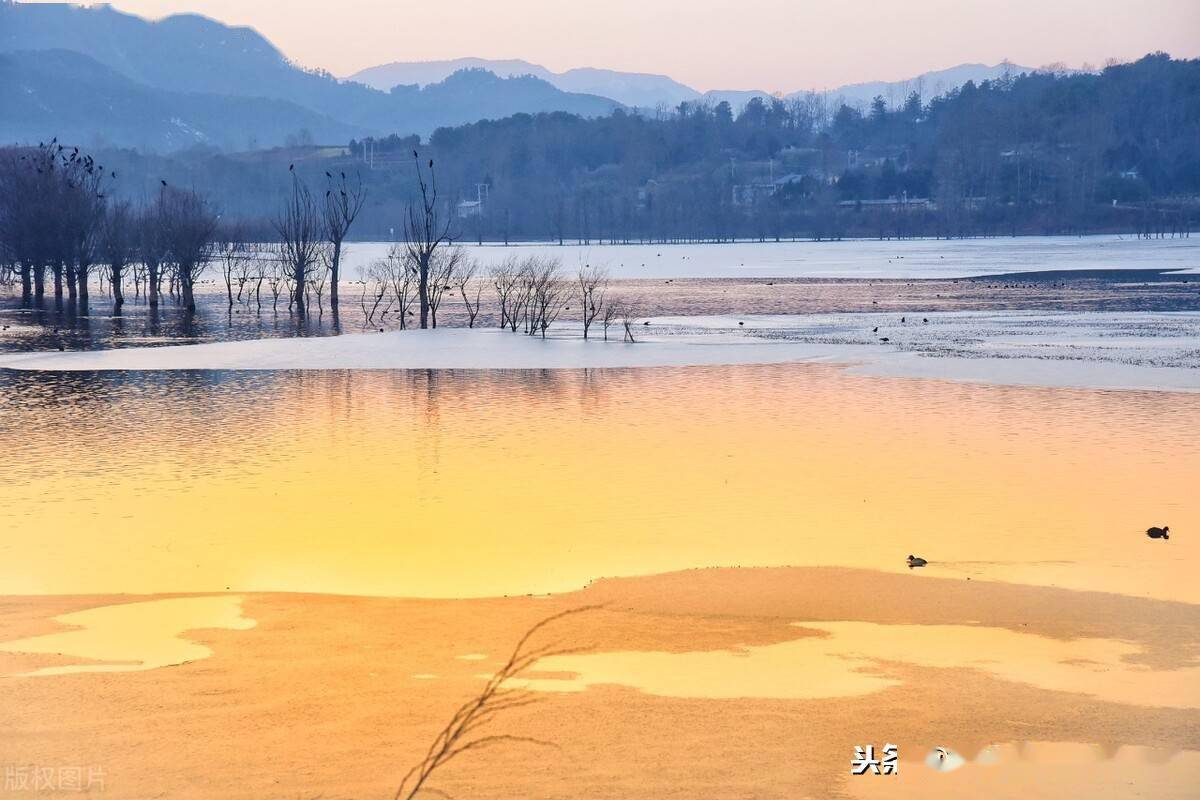 云南省会泽有多少人口2021年_会泽2021年雪景图片