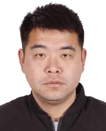 12 被执行人:胡玉沙  性别:男  民族:汉族  住址:沁阳市西向镇义庄