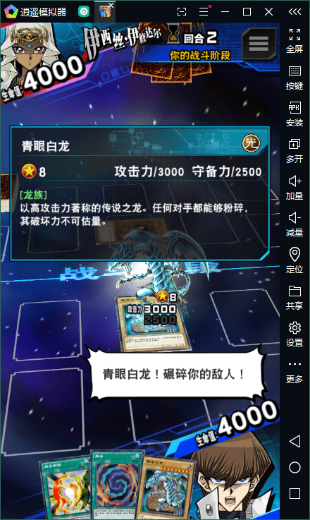 62367ced35e241489e330197a366c735.png