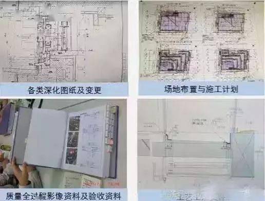 你知道日本工地死亡1人的处罚是什么吗?安全管理这么严谨不得不服