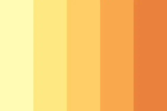 同色系怎么画 7f992c7a79d34e2ca9573418c040455d.jpeg
